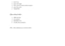 do professional data entry, excel work, copy paste and typing fast